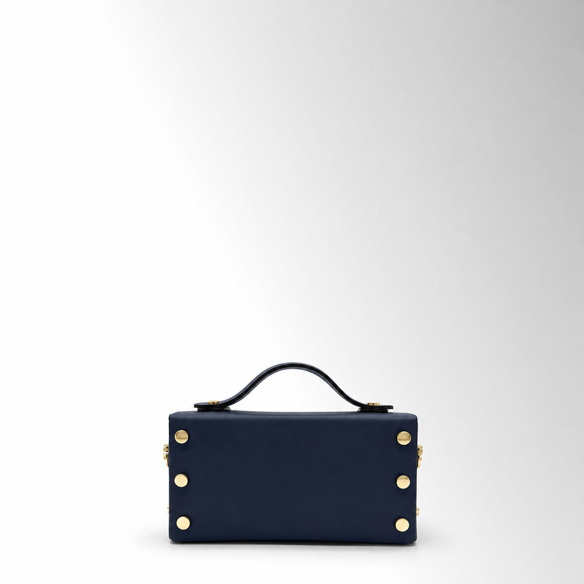 Borsa Scarlet