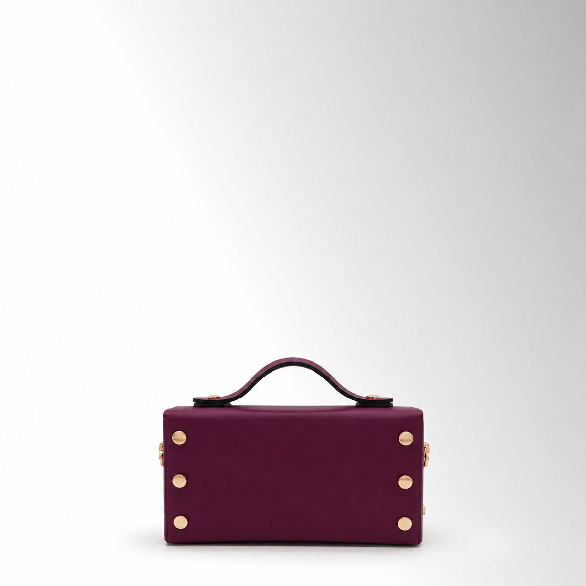 Borsa Scarlet
