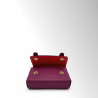 Borsa Scarlet