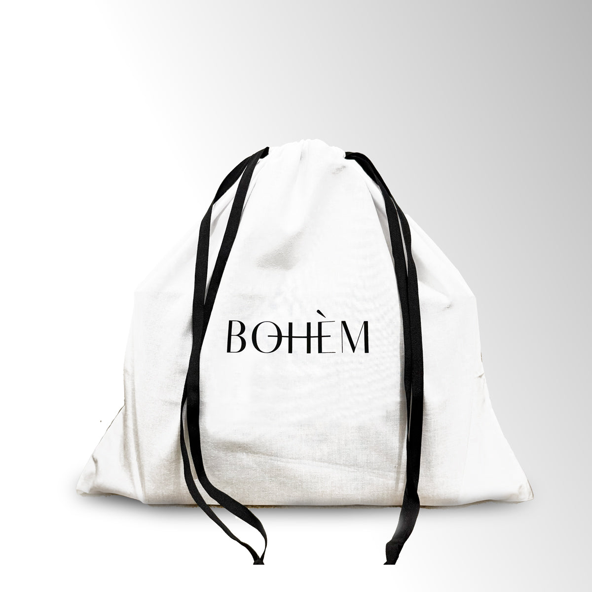 Borsa Nora mid