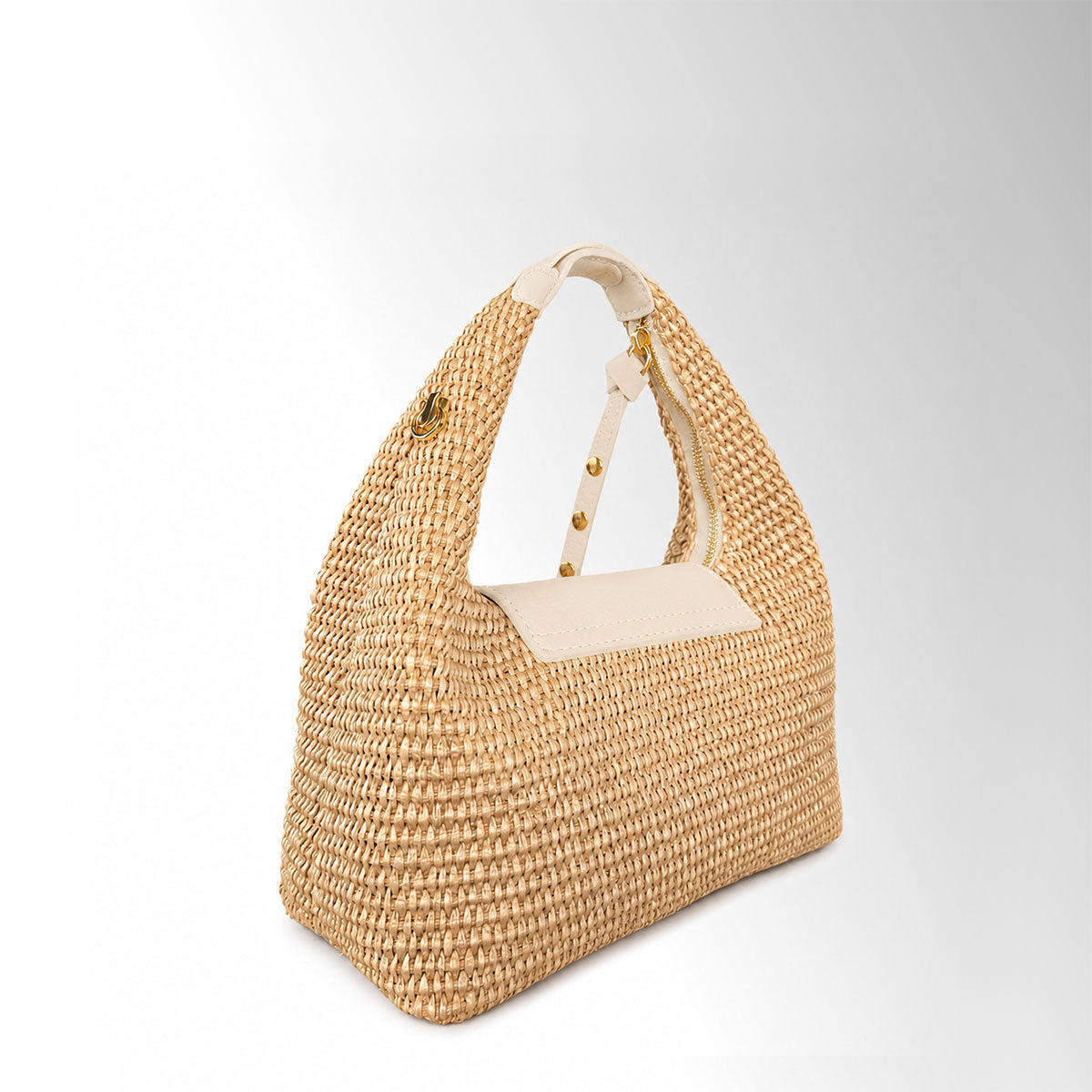 Borsa Safia Rafia