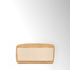 Borsa Safia Rafia