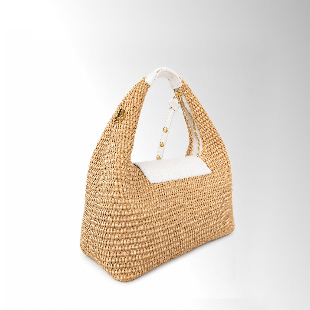 Borsa Safia Rafia