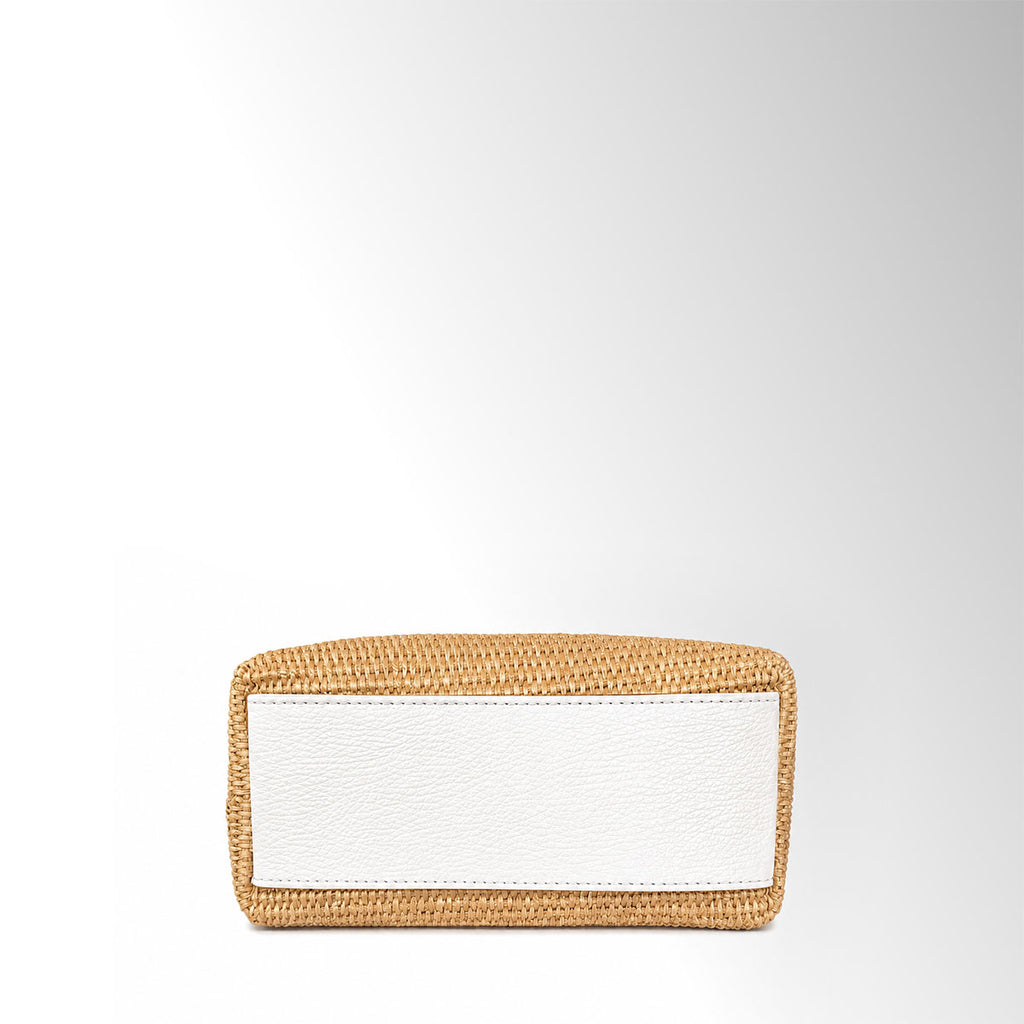 Borsa Safia Rafia