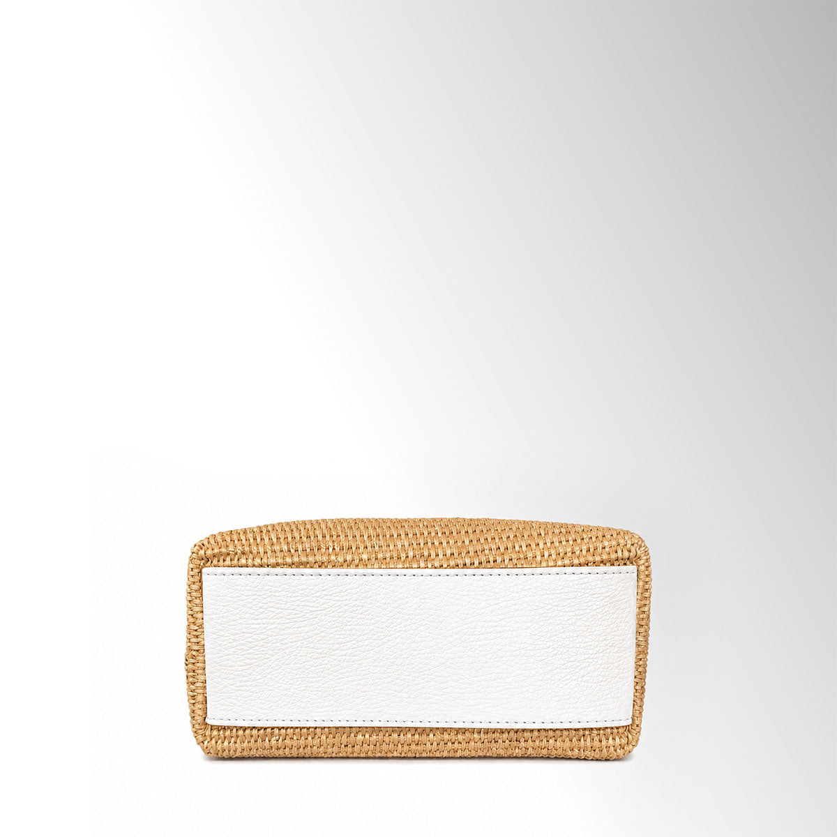 Borsa Safia Rafia