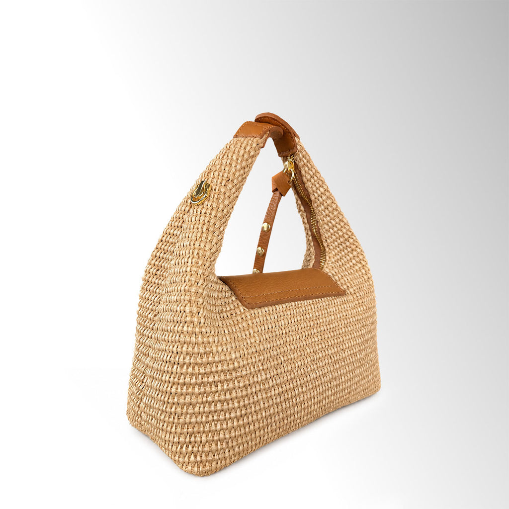 Borsa Safia Rafia