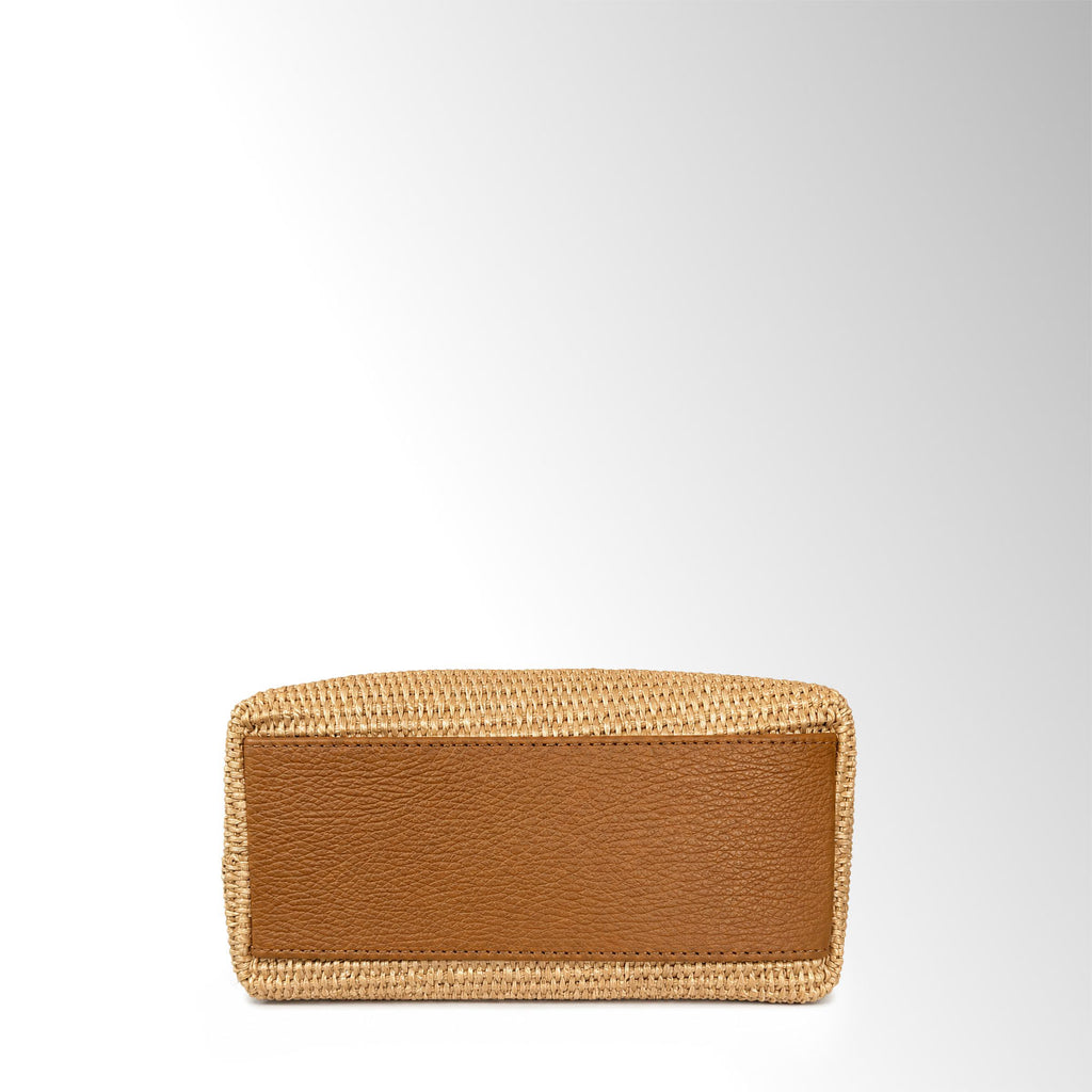 Borsa Safia Rafia