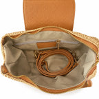 Borsa Safia Rafia