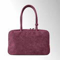 Borsa Sandy camoscio