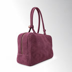 Borsa Sandy camoscio