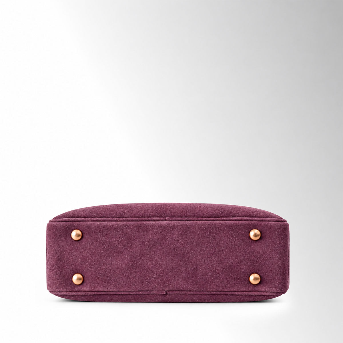 Borsa Sandy camoscio