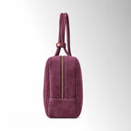 Borsa Sandy camoscio