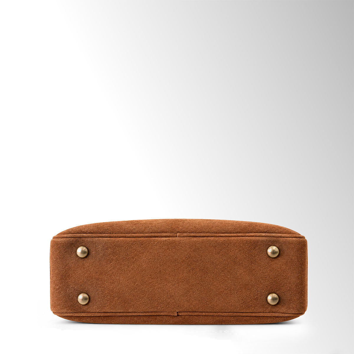 Borsa Sandy camoscio