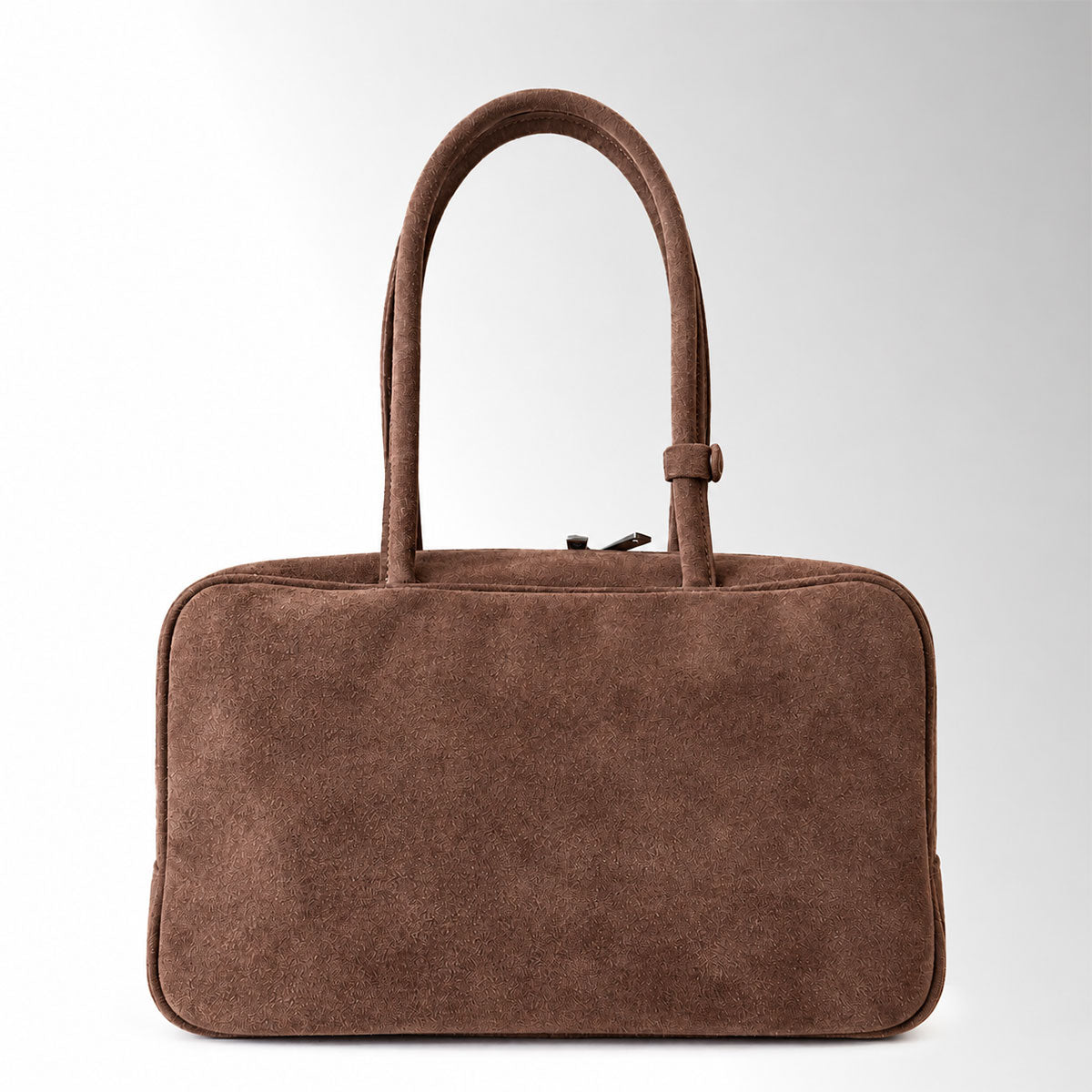 Borsa Sandy camoscio