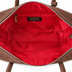 Borsa Sandy camoscio