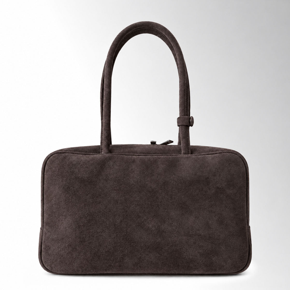 Borsa Sandy camoscio
