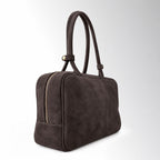 Borsa Sandy camoscio