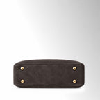 Borsa Sandy camoscio