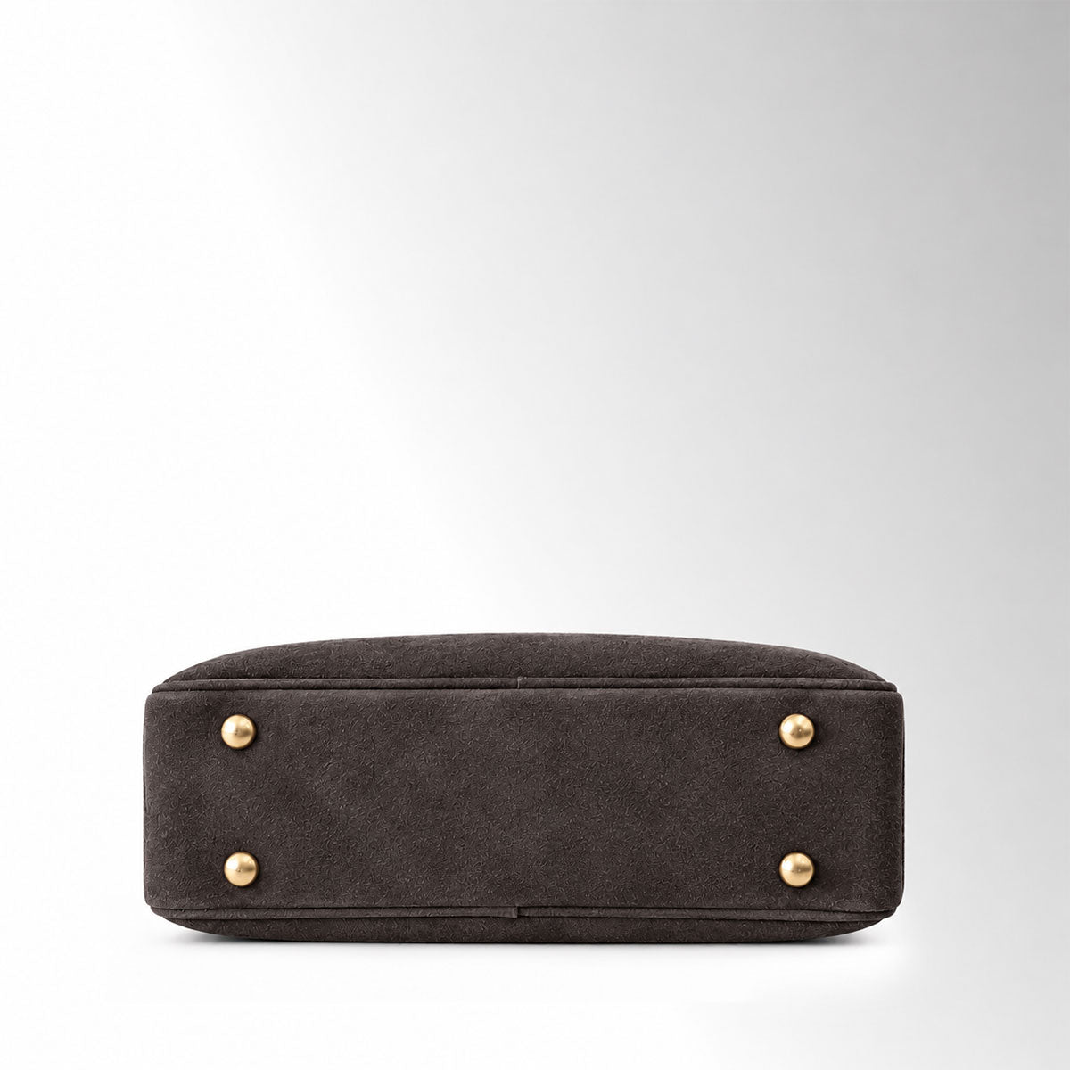 Borsa Sandy camoscio