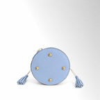 Borsa Sechelle Rafia
