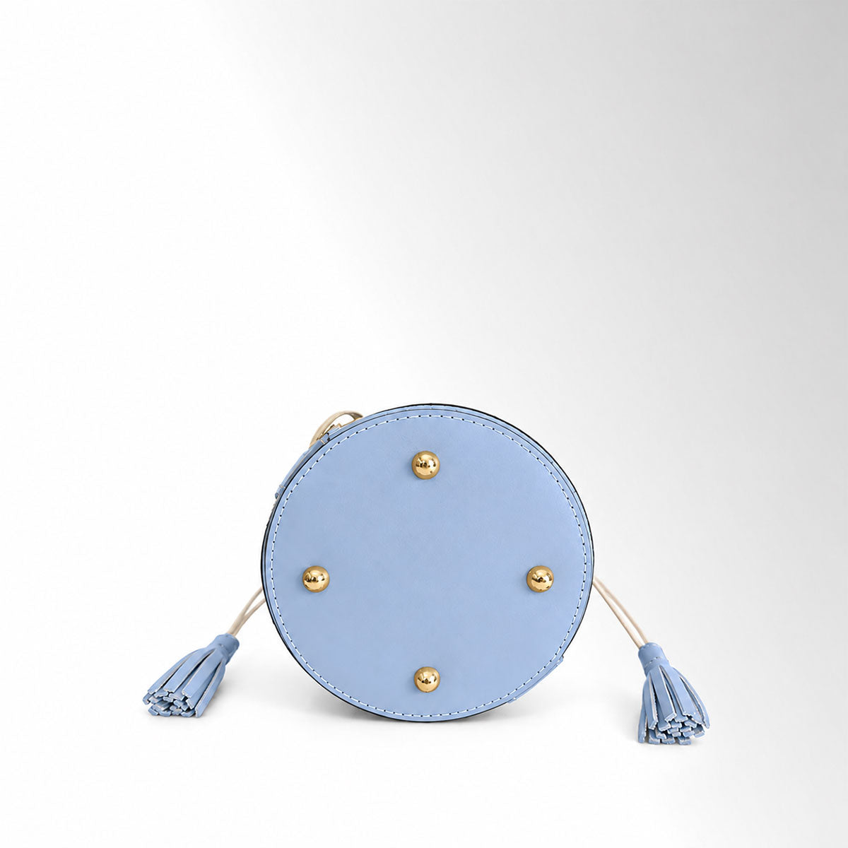 Borsa Sechelle Rafia