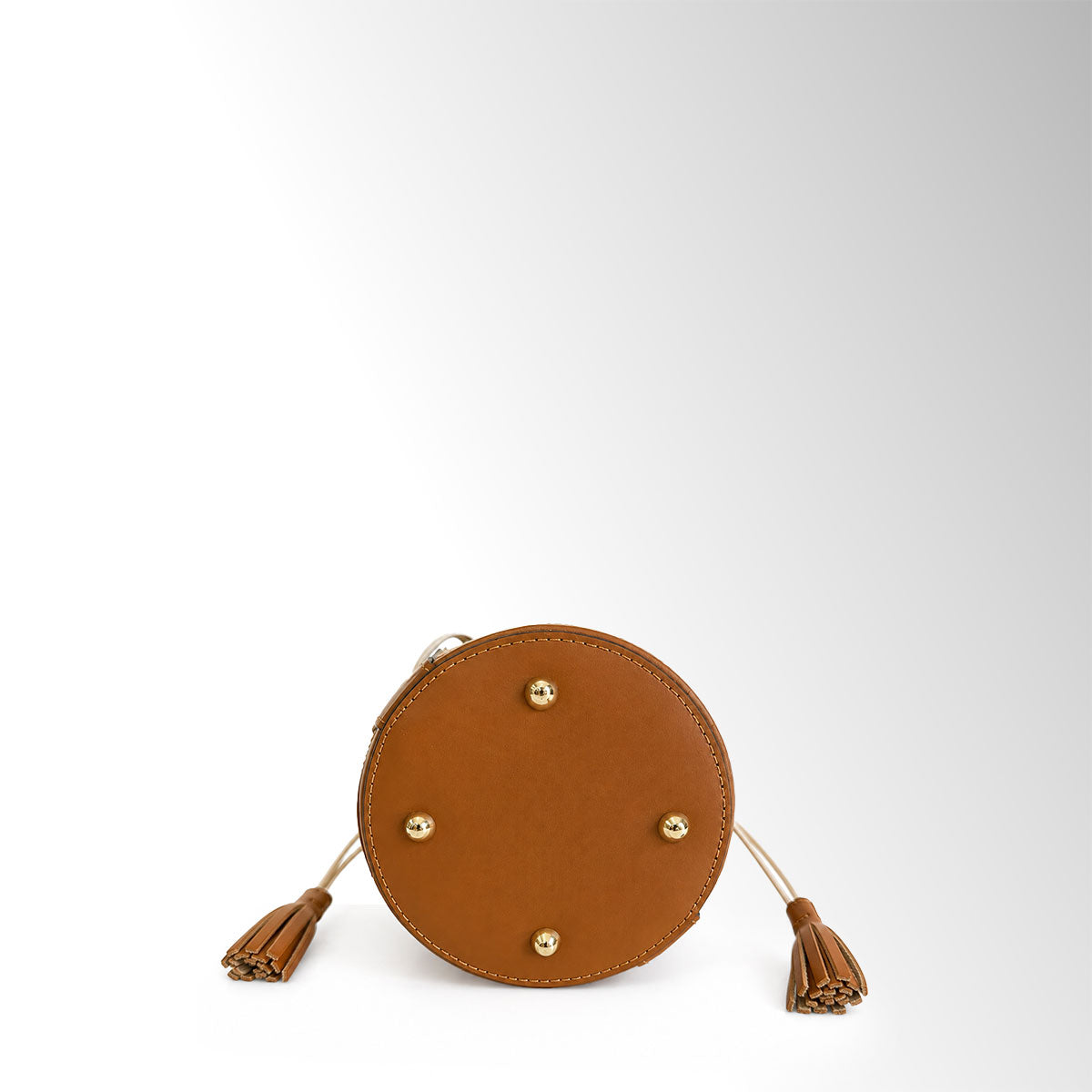 Borsa Sechelle Rafia