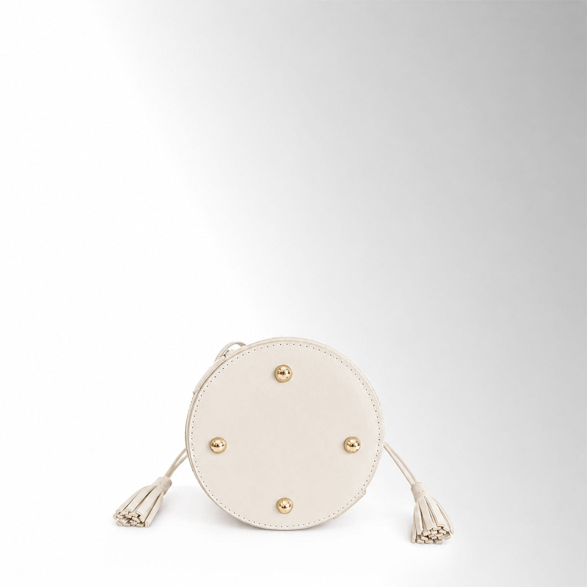 Borsa Sechelle Rafia