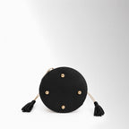 Borsa Sechelle Rafia