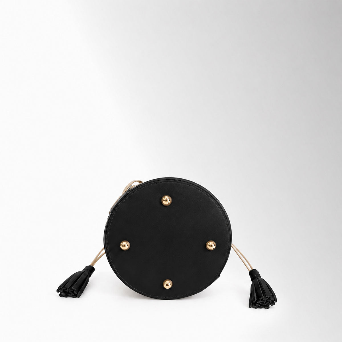 Borsa Sechelle Rafia