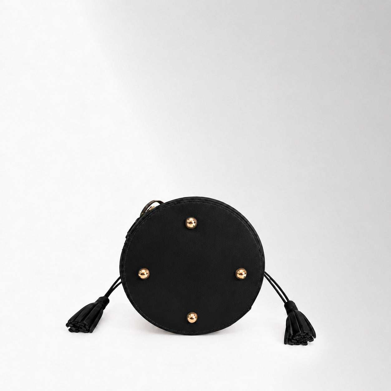 Borsa Sechelle Rafia