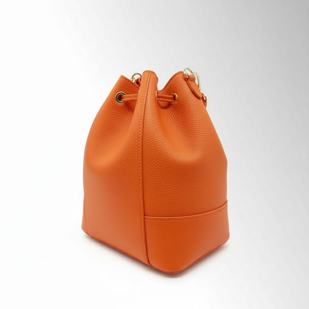 Borsa Secchiello Selly