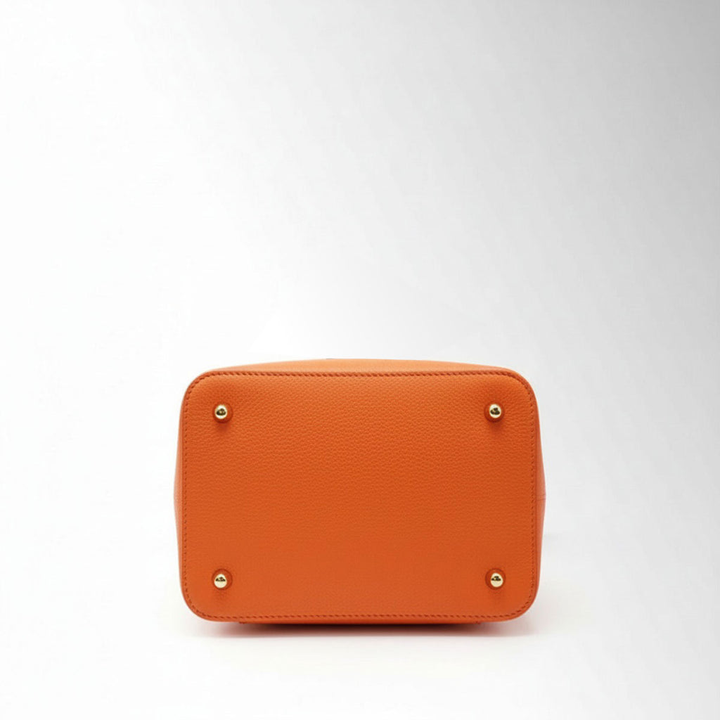 Borsa Secchiello Selly