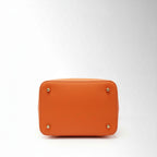 Borsa Secchiello Selly