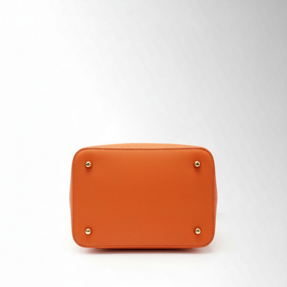 Borsa Secchiello Selly