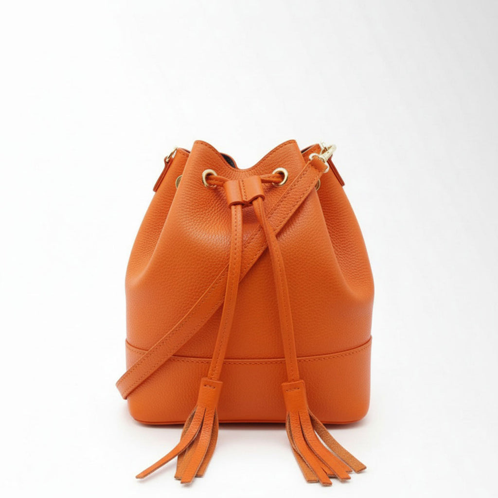 Borsa Secchiello Selly
