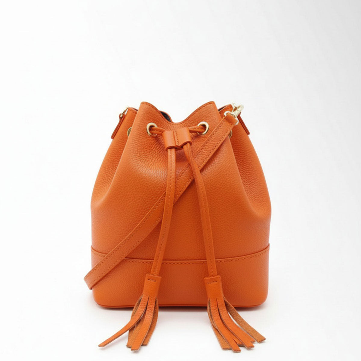 Borsa Secchiello Selly
