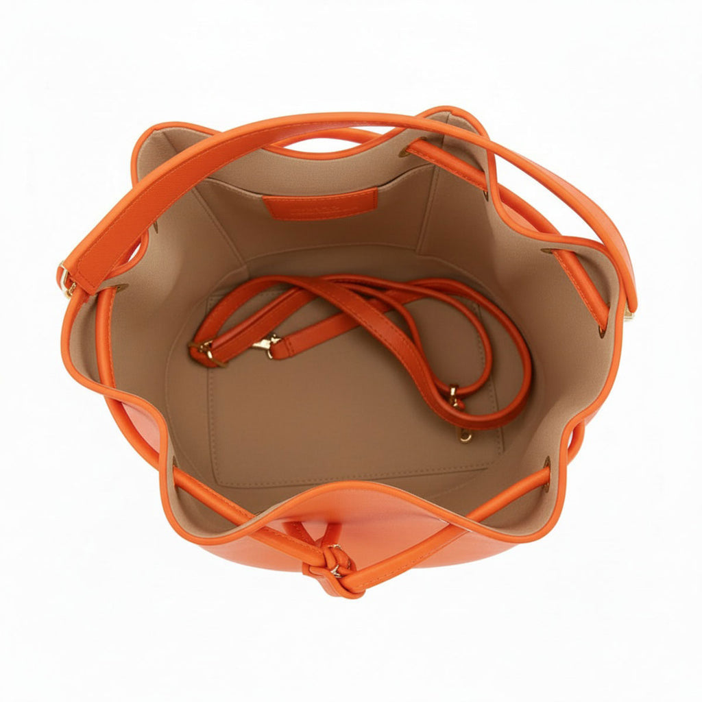 Borsa Secchiello Selly