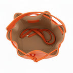 Borsa Secchiello Selly