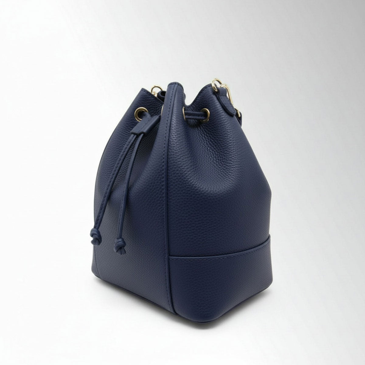 Borsa Secchiello Selly