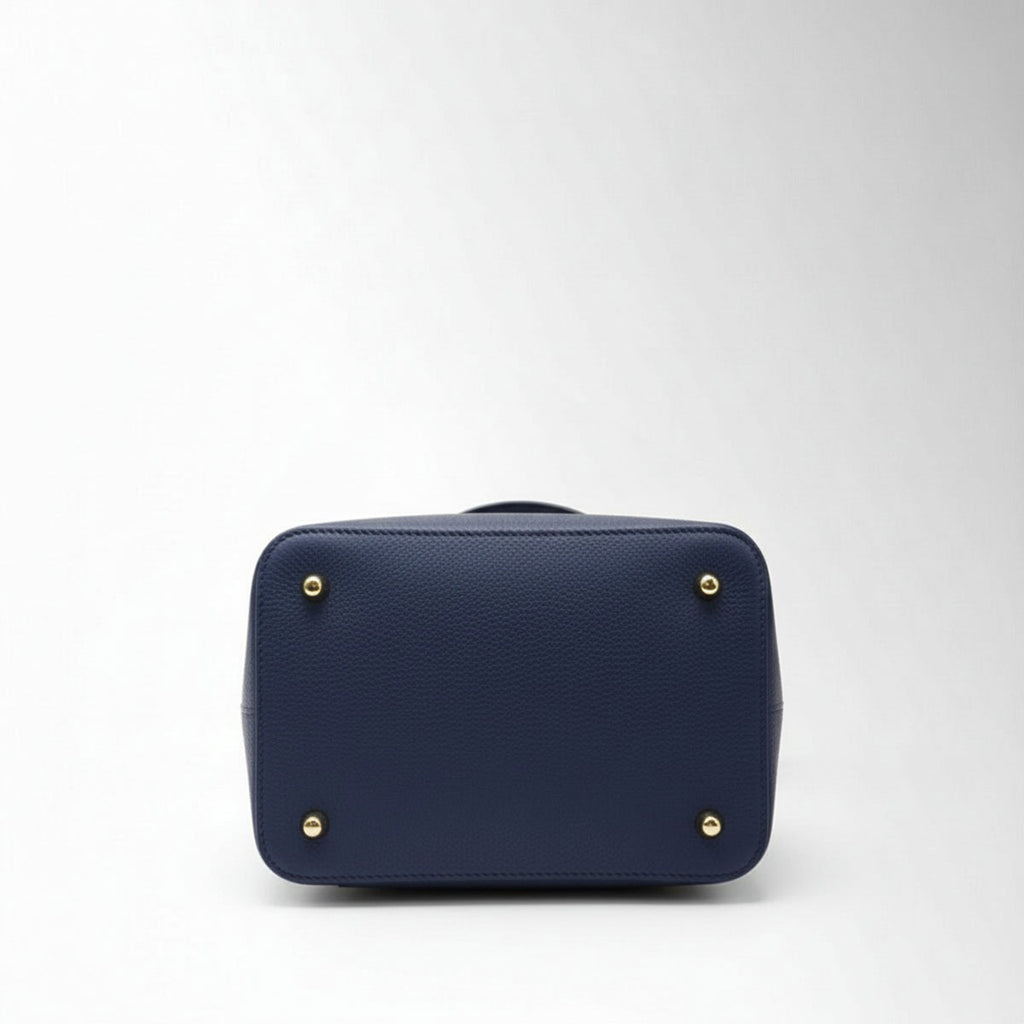 Borsa Secchiello Selly