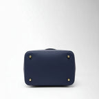 Borsa Secchiello Selly