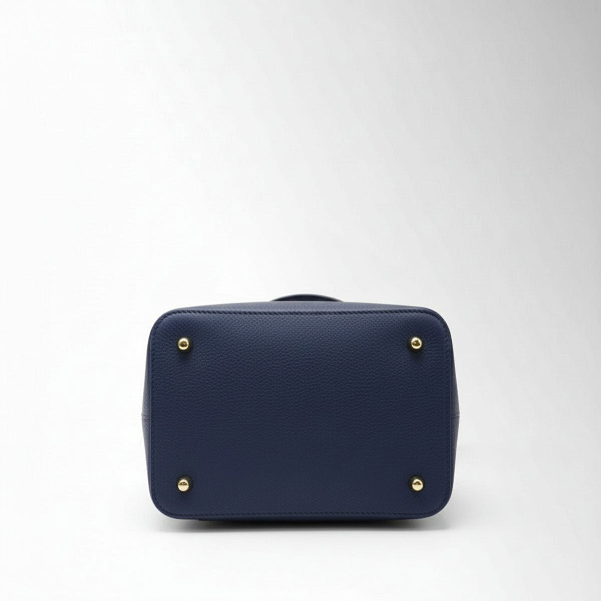 Borsa Secchiello Selly