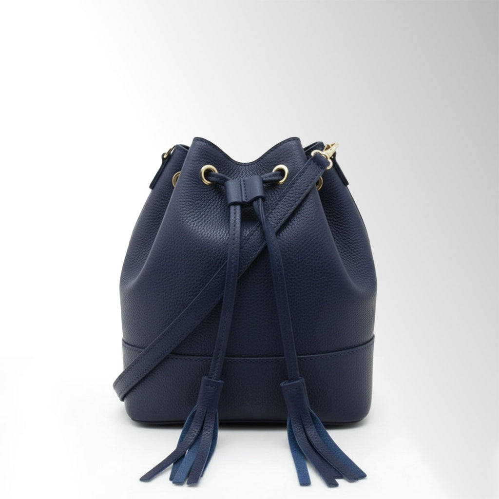 Borsa Secchiello Selly