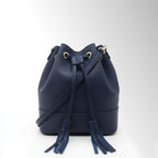 Borsa Secchiello Selly