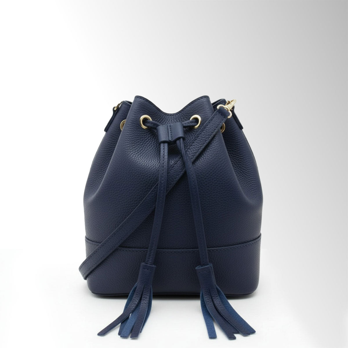 Borsa Secchiello Selly