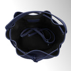 Borsa Secchiello Selly