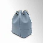 Borsa Secchiello Selly