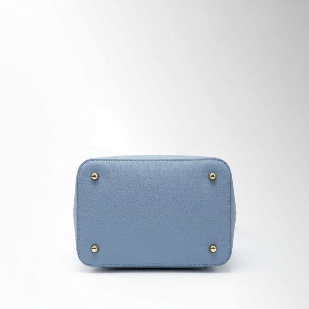 Borsa Secchiello Selly
