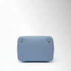 Borsa Secchiello Selly