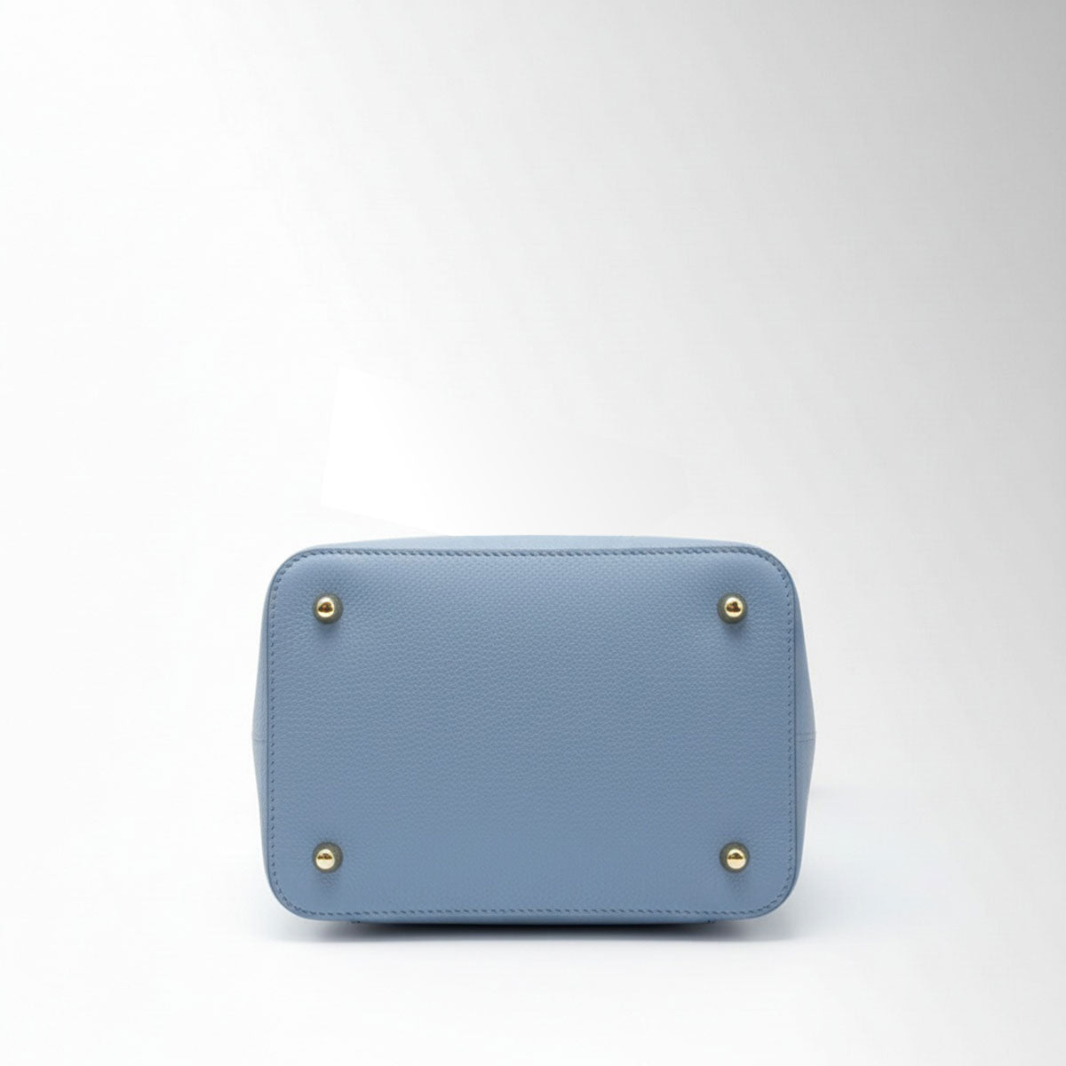 Borsa Secchiello Selly